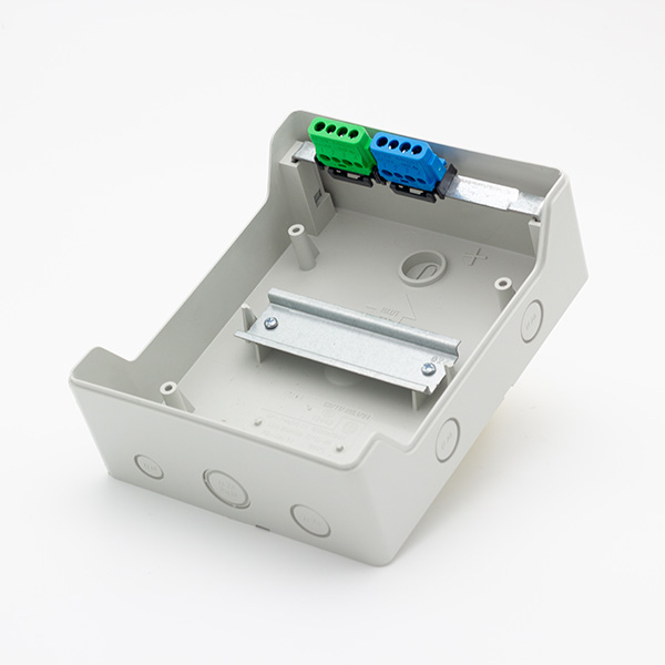 Enclosure 11-95-007_Open_600x600