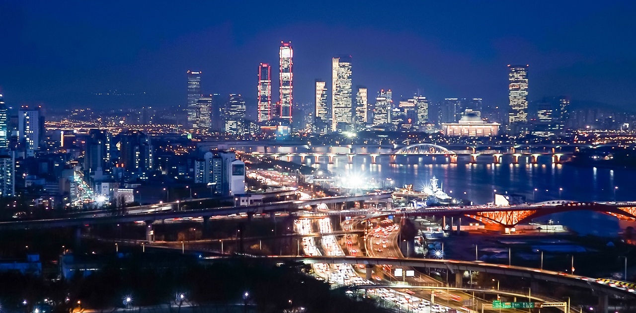 building_lora_website_article Fastighetsautomation med PiiGAB